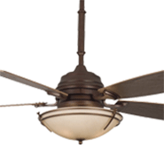 CEILING FANS